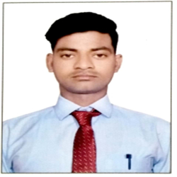 CHHATIS KUMAR